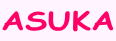 ASUKA